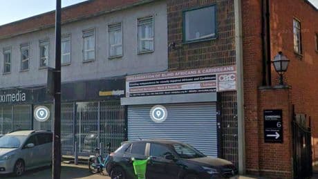 CEO used disability charity as a ‘front’ for offering illegal immigration advice