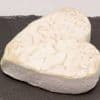 Listériose : du fromage neufchâtel AOP fermier rappelé dans toute la France