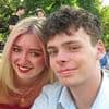 Cambridge graduate's boyfriend says she turned down chemo and died of cancer after anti-vaxx mother bombarded her with 'whirlwind of fake information'