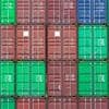 KI-Betriebskosten sparen mit virtuellem Inferenzserver im Container von Red Hat
