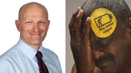 Top expert shares 5 little-known signs of incurable cancer — and what to do about them