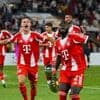 Mehr Zweifel als Euphorie: Fünf Erkenntnisse zum Supercup aus Bayern-Sicht