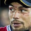 Rugby : l'ancien joueurs des All Blacks Shane Christie est mort à l'âge de 39 ans