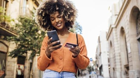 Los 5 chollos del día en AliExpress (6 de mayo): entre el 35% y el 67% de descuento
