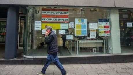 Las trabajadoras que recibirán 3 años extra de cotización: debes cumplir este requisito