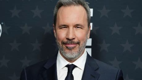 Denis Villeneuve tapped to direct next James Bond film in major franchise shakeup