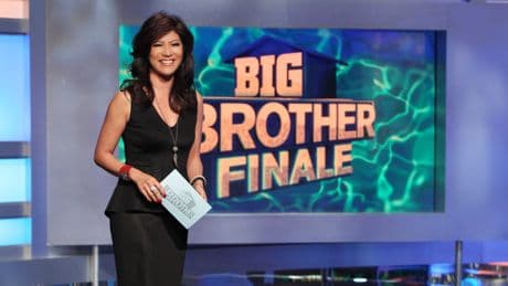Julie Chen addresses ‘Big Brother’ retirement plans
