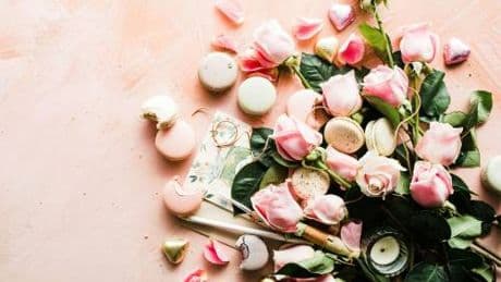 Festa della mamma: 5 idee fai da te