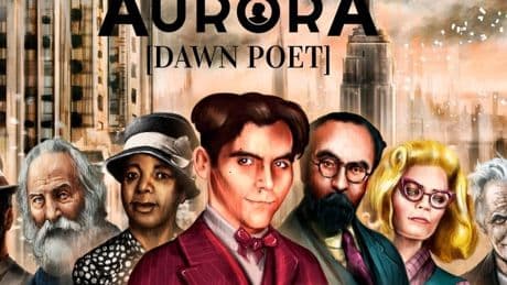Lorca, de Nueva York a la videosfera