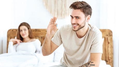 Seks hapları kalp krizine yol açar mı?