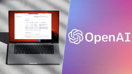 He probado los nuevos modelos de OpenAI. Ha sido una pequeña odisea con premio: tengo un ChatGPT en local