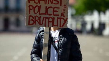 Tödliche Schüsse in Oldenburg: Grüne Jugend fordert nach Tod von Lorenz Polizei-Reformen