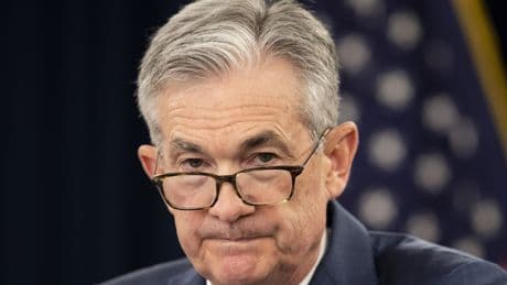 La Fed mantiene los tipos de interés por tercera vez consecutiva y advierte del aumento de la incertidumbre