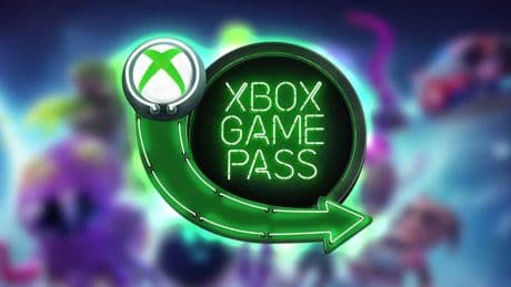 Xbox Game Pass'e ağustos ayının sonuna kadar eklenecek oyunlar