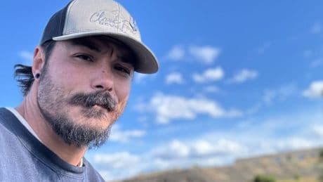 Bloody handprints found near bodies of 3 missing girls killed on visit with dad Travis Decker as cause of death emerges