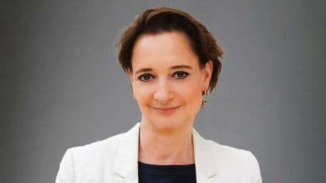 Renault-Umbau: Deutsche Managerin wird Dacia-Chefin