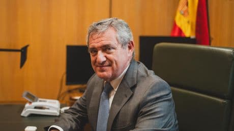 Tres jueces del TC acusan a la mayoría progresista de "silenciar" a las CCAA del PP al apartar a Macías de la amnistía