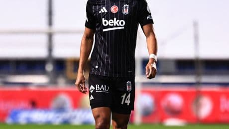 Solskjaer’den kadroda 3 değişiklik!