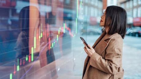 Why Retail Media Networks Hide Their Tech Stacks From The Very Brands They Want To Attract
