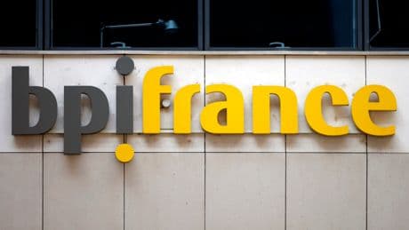 IA : un levier de croissance que les PME et ETI françaises peinent à activer