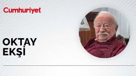 Turp savaşı