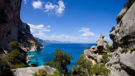 1,000 experts name European hidden island gem world's best beach