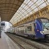 Billet de congé annuel de la SNCF : avez-vous droit à cette réduction méconnue pour vos vacances ?