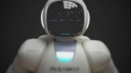Quell'intelligenza artificiale a caccia di sentimenti naturali