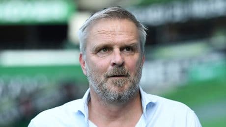 „Liverpool lacht“ - Hamann rechnet mit Díaz-Transfer ab