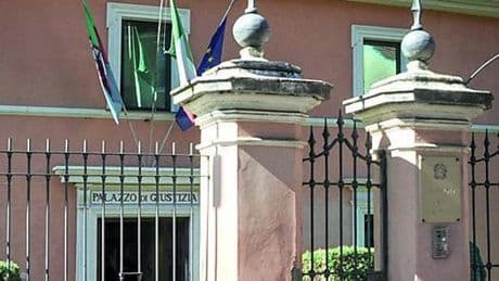 Tutte le accuse della Procura di Imperia agli ex vertici di Rivieracqua