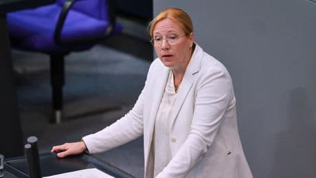 "Schwer erträglich": SPD attackiert Merz für soziale Kürzungspläne