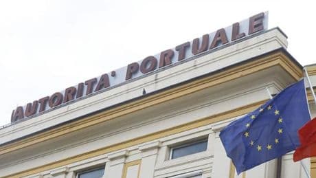 Una casa in porto alla Spezia per rimorchiatori e ormeggiatori: via a un progetto da oltre 5 milioni
