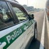 Verkehr: 28.000 Euro Bußgeld an einziger Radarfalle