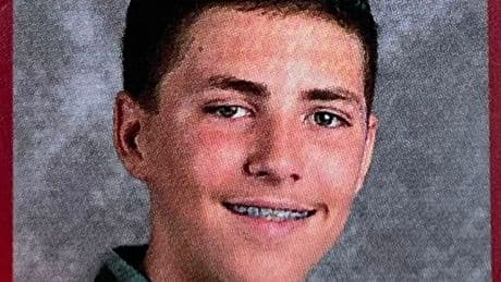 Tyler Robinson pals say Charlie Kirk suspect was 'expected to be billionaire'
