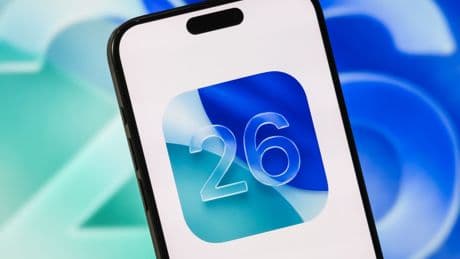 Apple's iOS 26 text filters could cost political campaigns millions of dollars, top GOP group warns
