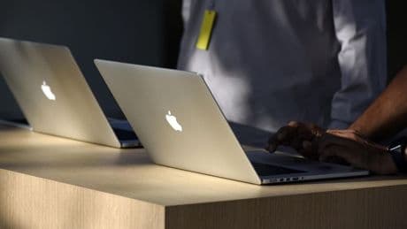 Should You Wait For Apple’s Revolutionary MacBook?