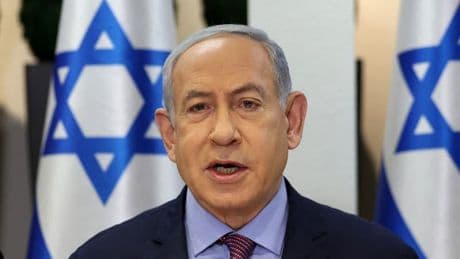 Benjamin Netanyahu: un tribunal israélien reporte des auditions du Premier ministre dans son procès pour corruption