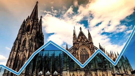 Der beispiellose Aufstieg der AfD in NRW – CDU und SPD mit massivem Bedeutungsverlust