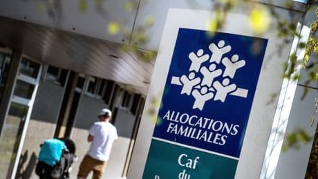 450 millions d'euros: les détections de fraudes aux allocations familiales ont bondi de 20% en 2024