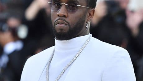Judge Delays Sean ‘Diddy’ Combs Jury Selection, Concerned About ‘Cold Feet’