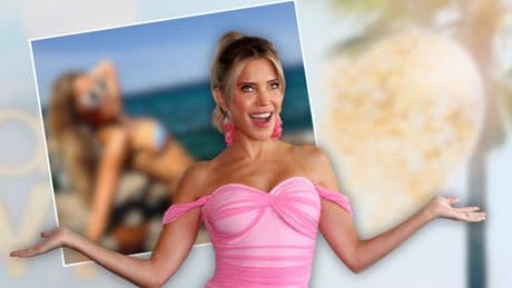„Sexy Mama“: Sylvie Meis verdreht mit Bikini-Fotos anderer Promi-Dame den Kopf
