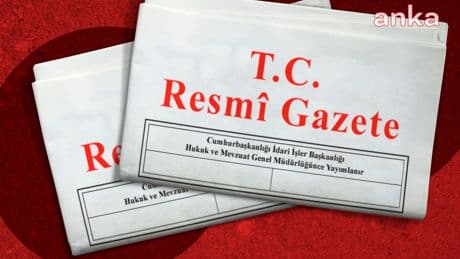 Özelleştirme İdaresi 9 ildeki 15 taşınmazı satacak