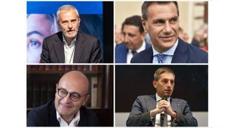 Cnpr forum: “La svolta del Fisco green tra equità, sviluppo e semplificazione”