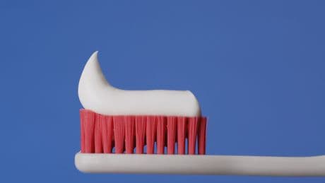 What to Do If Fluoride Is Removed From Your Water