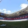 Finale de la Ligue des champions : "On a la jeunesse, l'insouciance d'un côté et l'expérience, la roublardise d'un autre côté", analyse Bixente Lizarazu