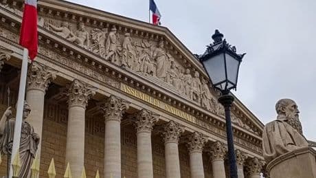 Fin de vie : les points sensibles du texte qui attendent l'Assemblée nationale