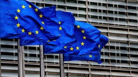 España y otros cuatro grandes países piden cambios para «reforzar» el Eurogrupo