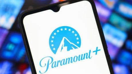 Paramount+ drops to £3.99 in half price sale ending this week