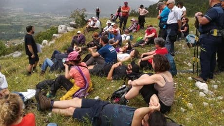 Outdoor, culturali e sostenibili: è il momento dei festival
