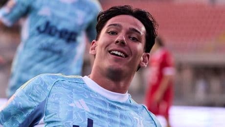 <p>Juve, 1-1 Next Gen: a Carpi succede di tutto tra Var a chiamata, rossi revocati e il gol di Vacca...</p>